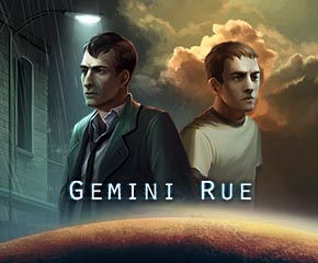 Gemini-Rue-1.jpg