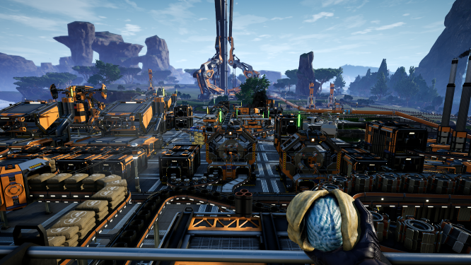 satisfactoryz.png